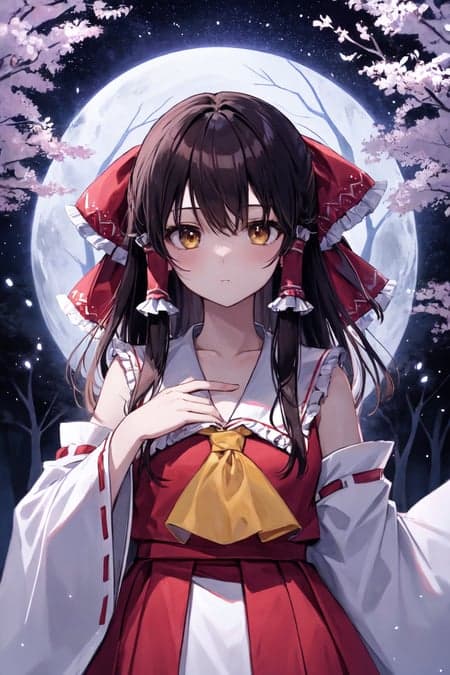 HoloKuki - Image 1