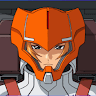 muhammadfarizda's avatar