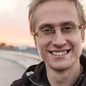 Gregus's avatar