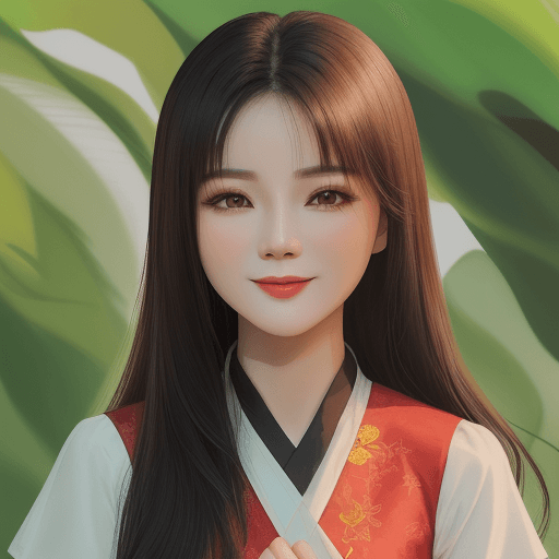 AI generated: lực sĩ cầm búa rèn kiếm