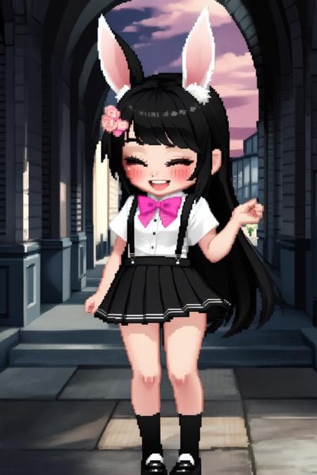 GAIA ONLINE - Image 1