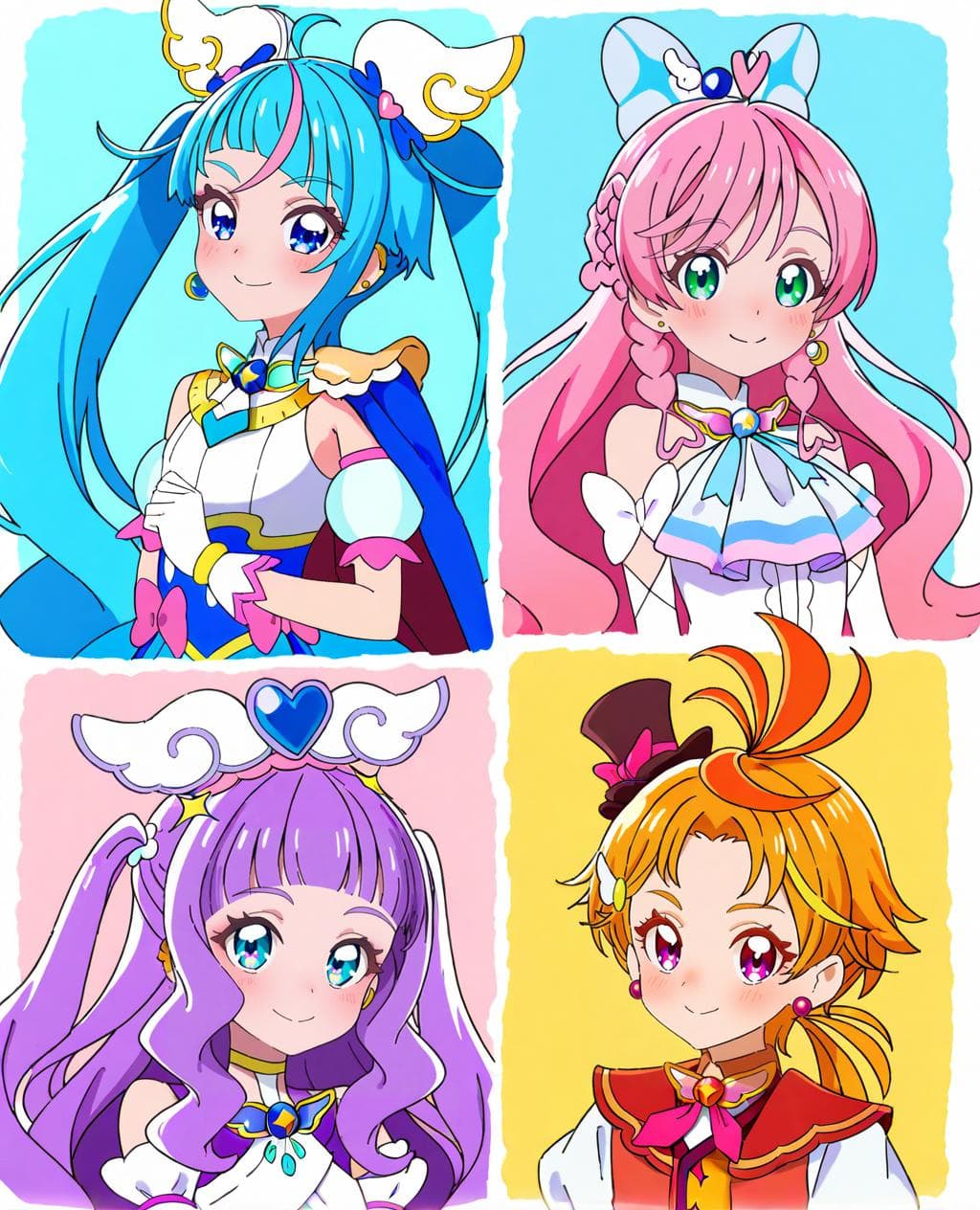 hirogaru_sky_precure