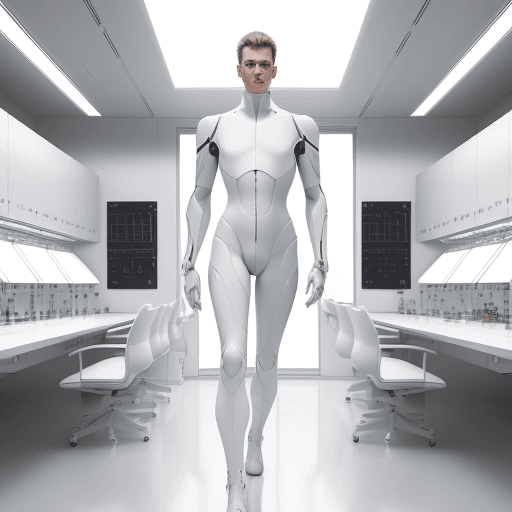 AI generated: A Masterpiece, ultra high definition, ultra high quality, 8k, exquisite details, perfect composition...