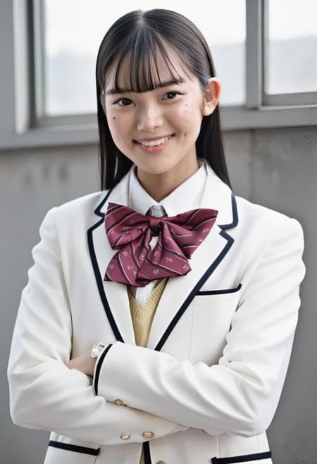 kohaku shida - Image 4