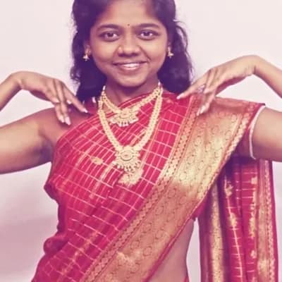 AI generated video: she dance with bikini dress 