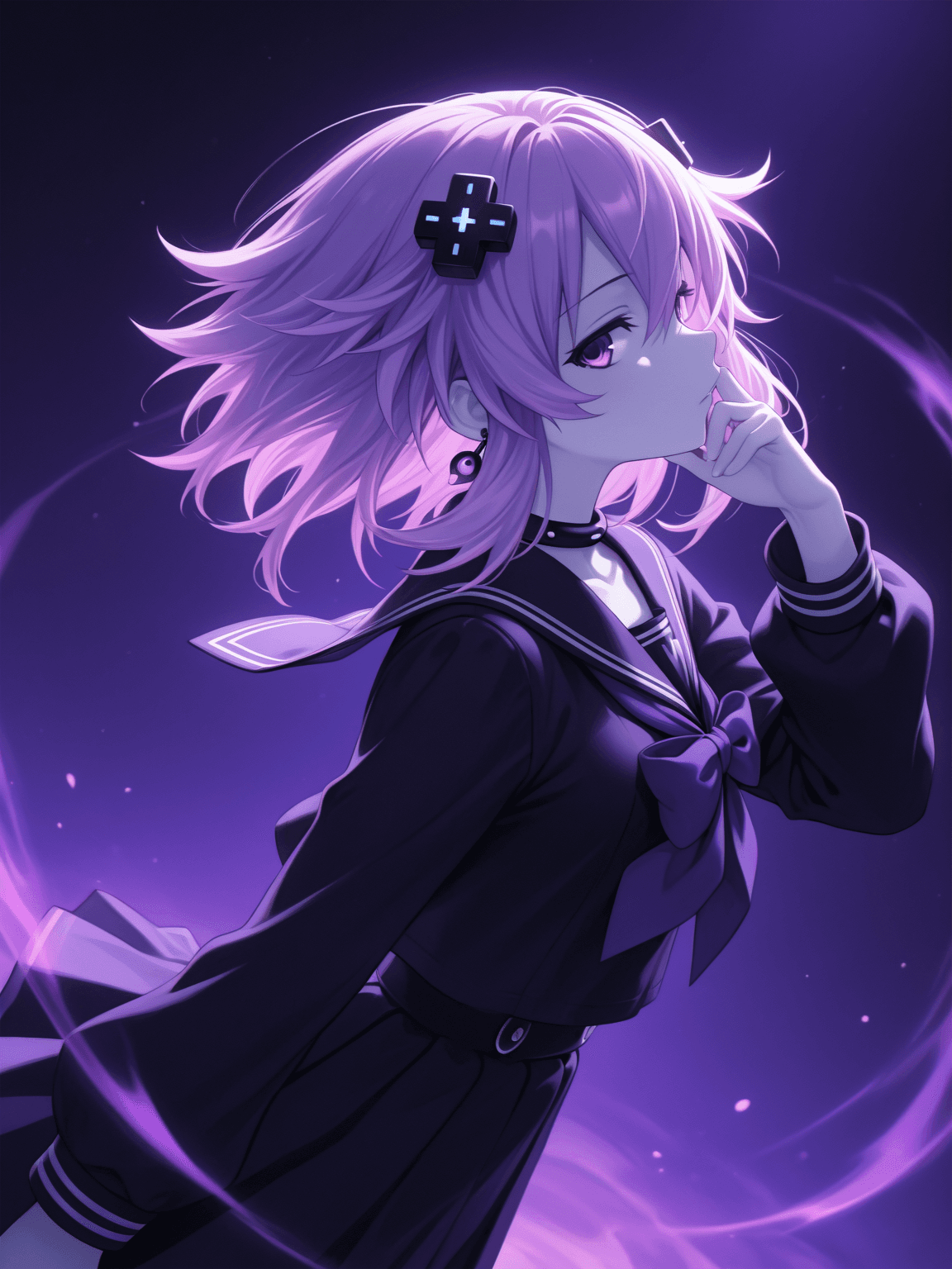 Mergestein - Animu - Image 3
