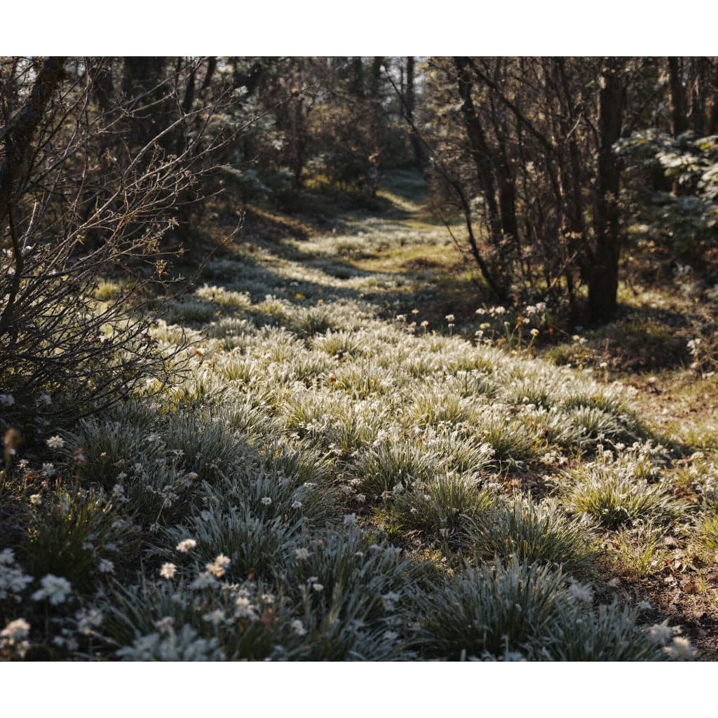 AI generated: ermiyas siyamregn image

