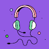 icanghyeon's avatar