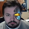 @alternis