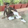 imrankhan's avatar