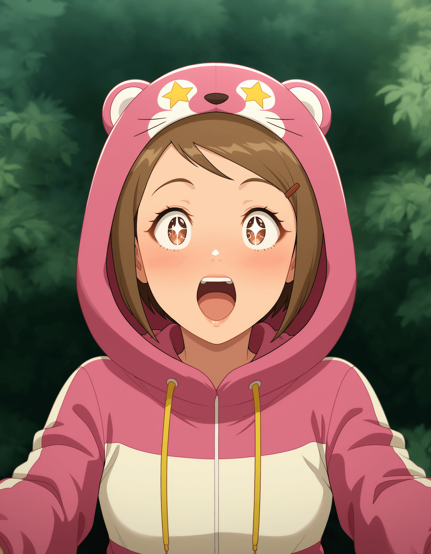 Hikari Yagami / Kari Kamiya | Digimon Adventure 02