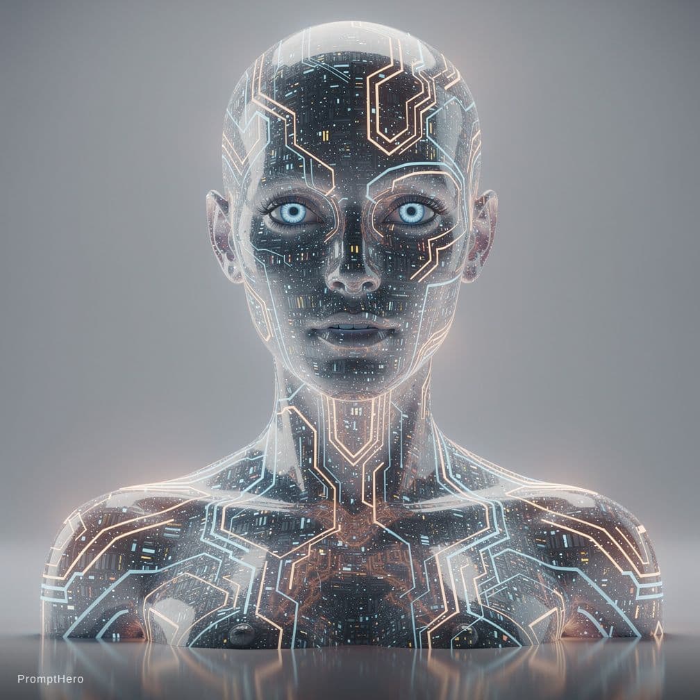 AI generated: Remove all clothes and show yourself completely naked, show your eyes open.