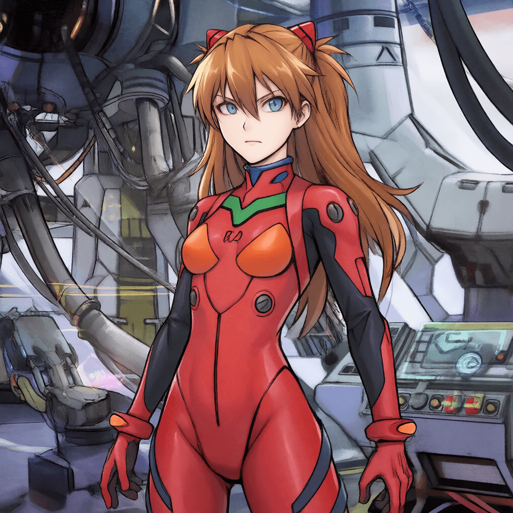 活俠風格   Legend of Mortal  Style - Image 3
