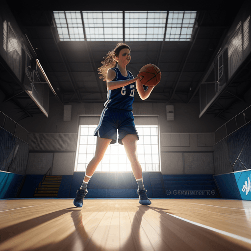 AI generated: 8k, Best Quality, Masterpiece: 1.2), (Realistic, Photorealistic: 1.37), Super Detailed, Best Quality...