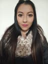 @Mrivad29