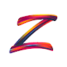 ziyadm's avatar
