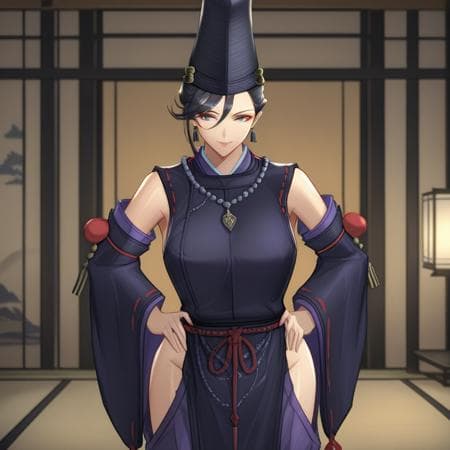 Fuku
