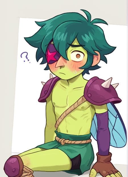 angelo brawl stars - Image 4