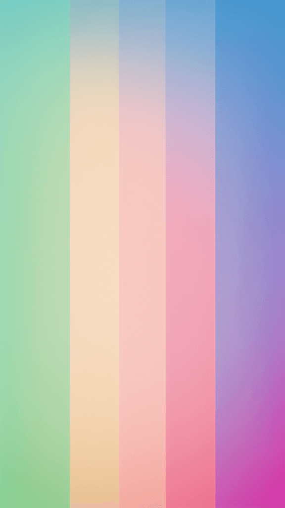 AI generated: (8k, RAW photo, best quality, master:1.2), (realistic, photo-realistic:1.37), ultra detailed, , clea...