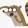 rigbyjackson's avatar