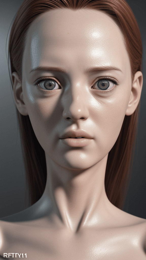 AI generated: (8k 16k, RAW photo, best quality, master:1.2), (realistic, photo-realistic:1.37), ultra detailed, rf...
