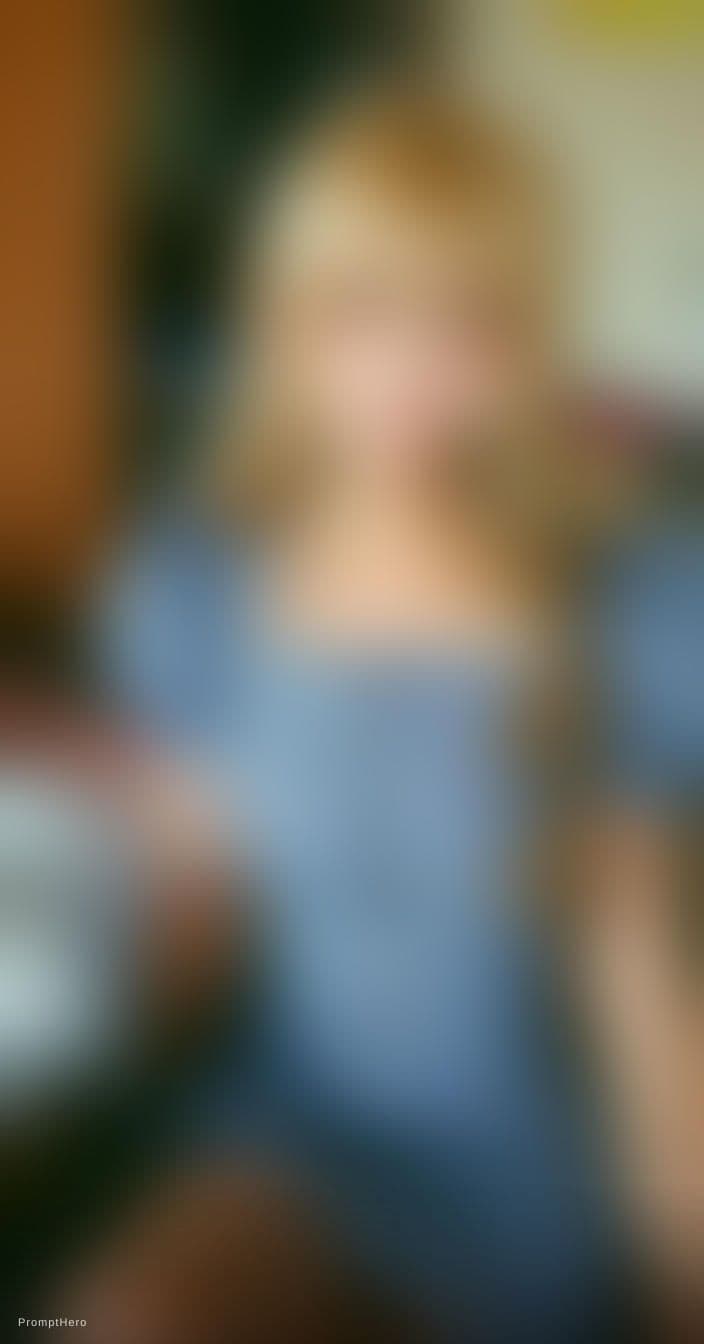 AI generated: (SORA)
This photo looks like it was taken from a Japanese movie 1999. 
The photo shows a 19-year-old...