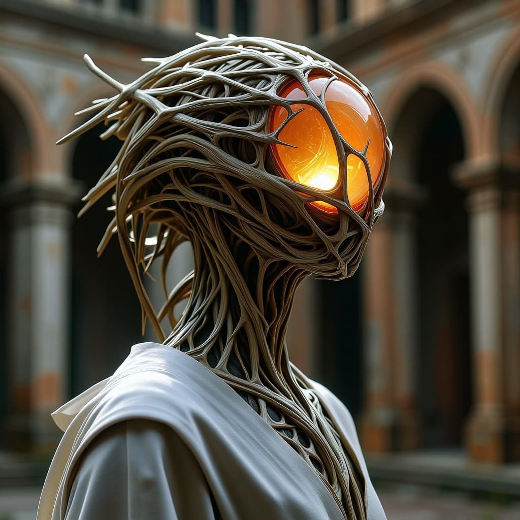 STEWARD BY STX - Image 2