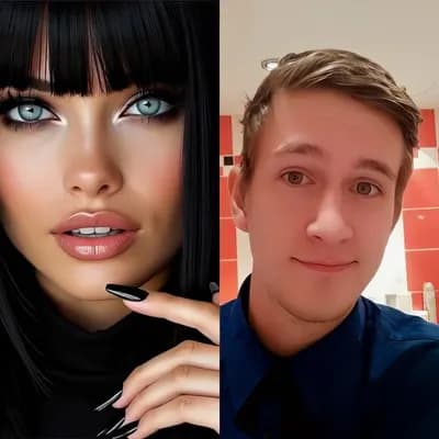 Example video