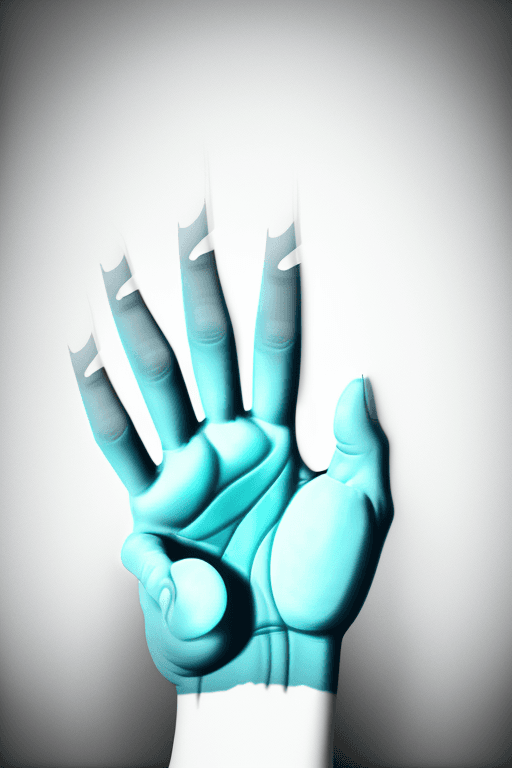 AI generated: (negative_hand), easynegative, FastNegativeV2, bad_prompt_version2, By bad artist, ng_deepnegative_v...