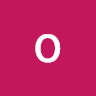 onlyforpictures's avatar