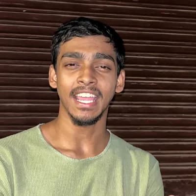 AI generated video: Make this filming video like 10 second 