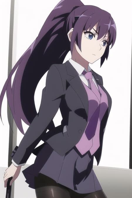 Monogatari - Image 3