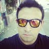 victorvidal's avatar