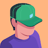 ronaksingh's avatar