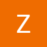 @zeeshancheema