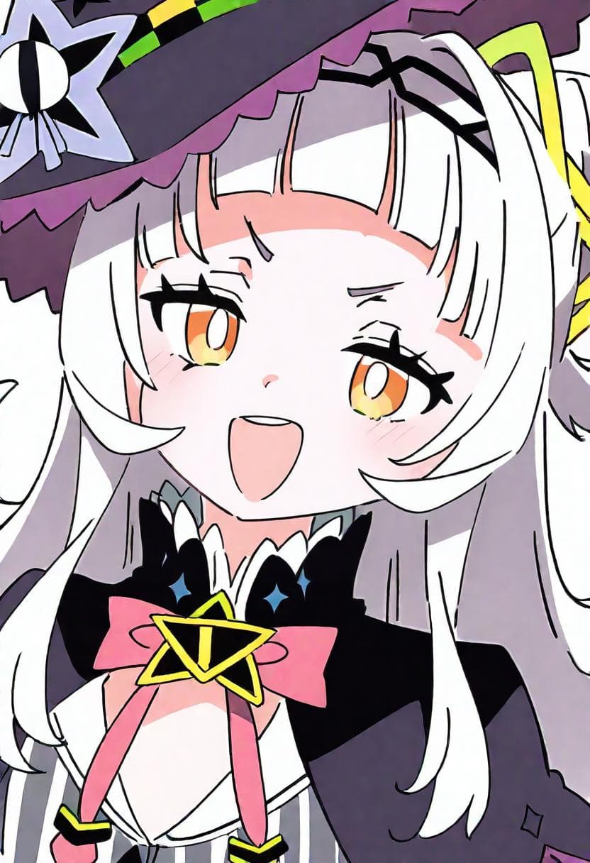 ixy（いくしー）