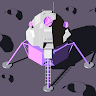 johnjohn's avatar