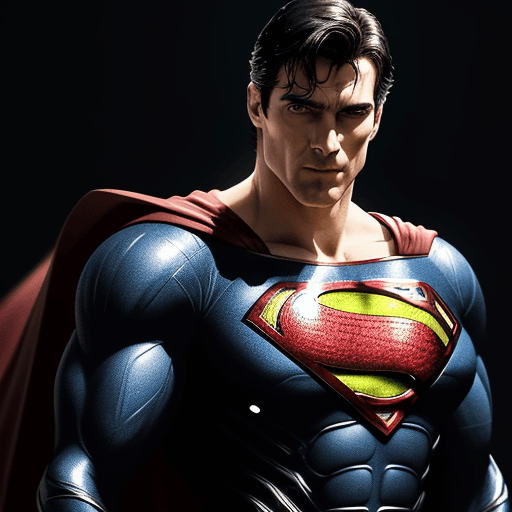 AI generated: https://drive.google.com/file/d/1sI9edE9MJz68fjl8jy5F36L4xkPwRuRk/view?usp=drive_link make this man ...