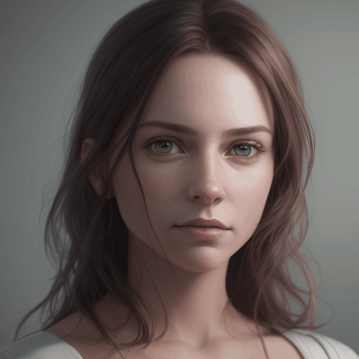 AI generated: {full portrait:1}{8k:1}{hyperrealistic:5}