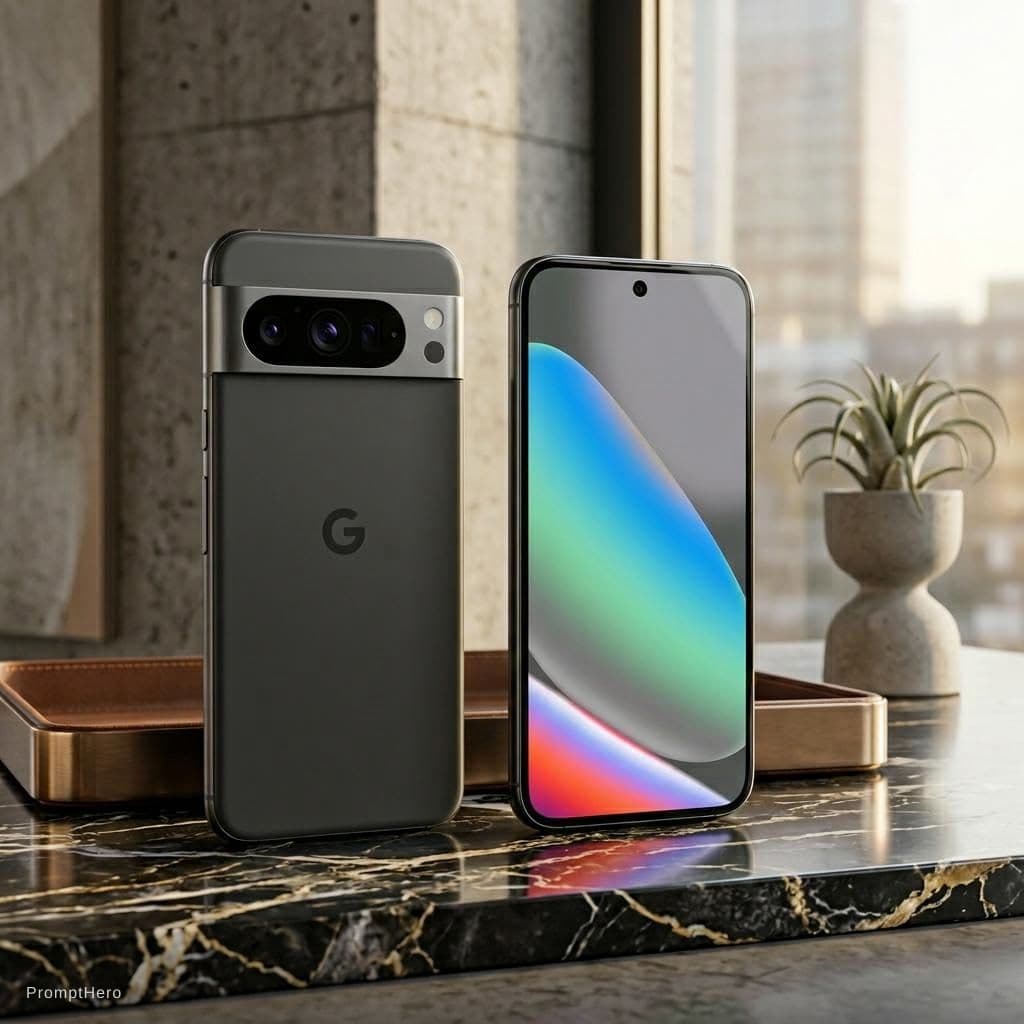 AI generated: Ultra-premium cinematic commercial product photography, hyper-realistic, exact product preservation,...