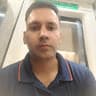 laxmansingh's avatar