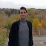 phdstudentopnet's avatar