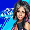 @Aliceprichudova