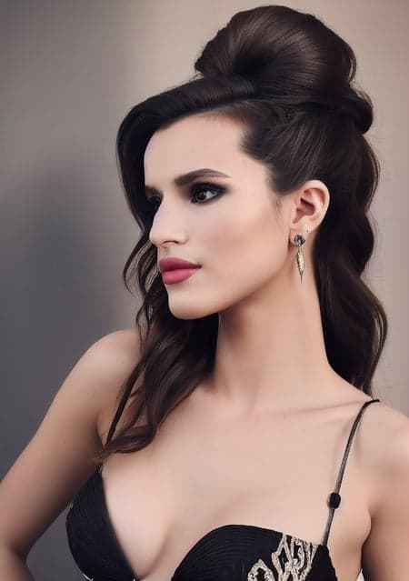 Bella Thorne - Image 5