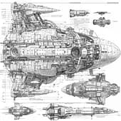 TeleologicAI's avatar