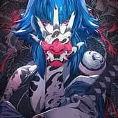 kingnell's avatar
