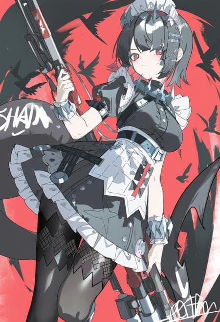 artist style：for [noob11]