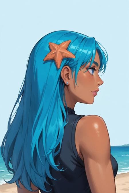 AndrAIa - ReBoot_Pony - Image 5