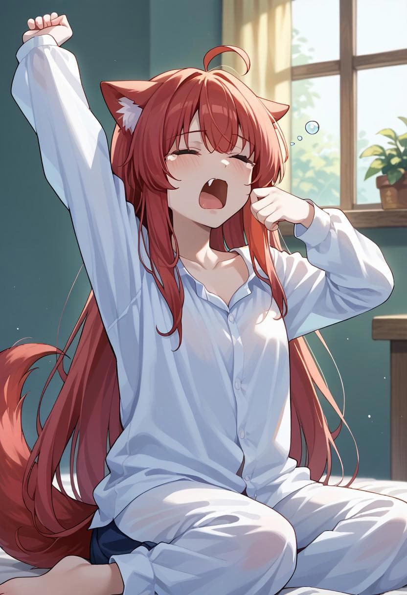 Yawning Fang PD IL - Image 4