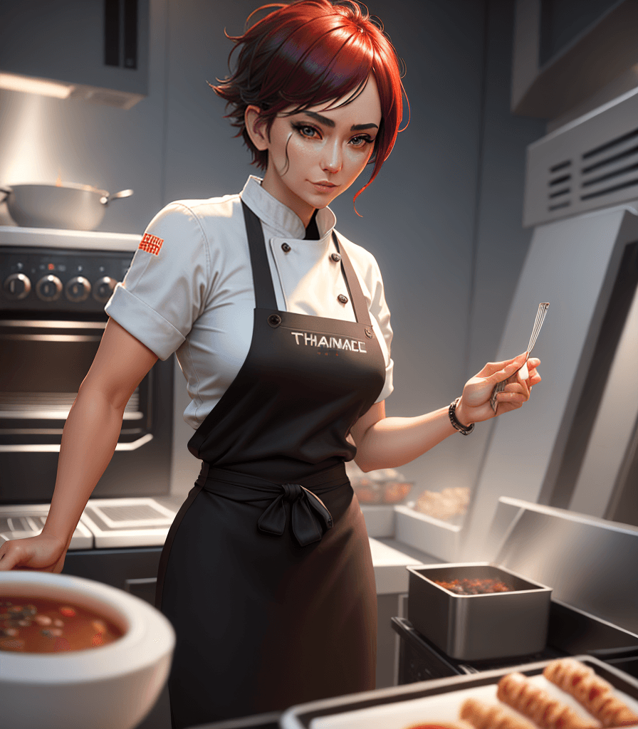 AI generated: (realistic:1), (masterpiece:1.4), best quality, unity 8k wallpaper, ultra detailed, aesthetic, perfe...